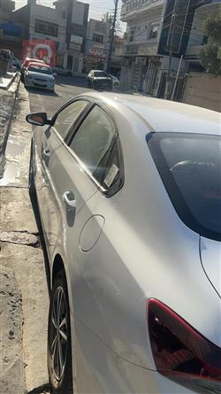کیا K3